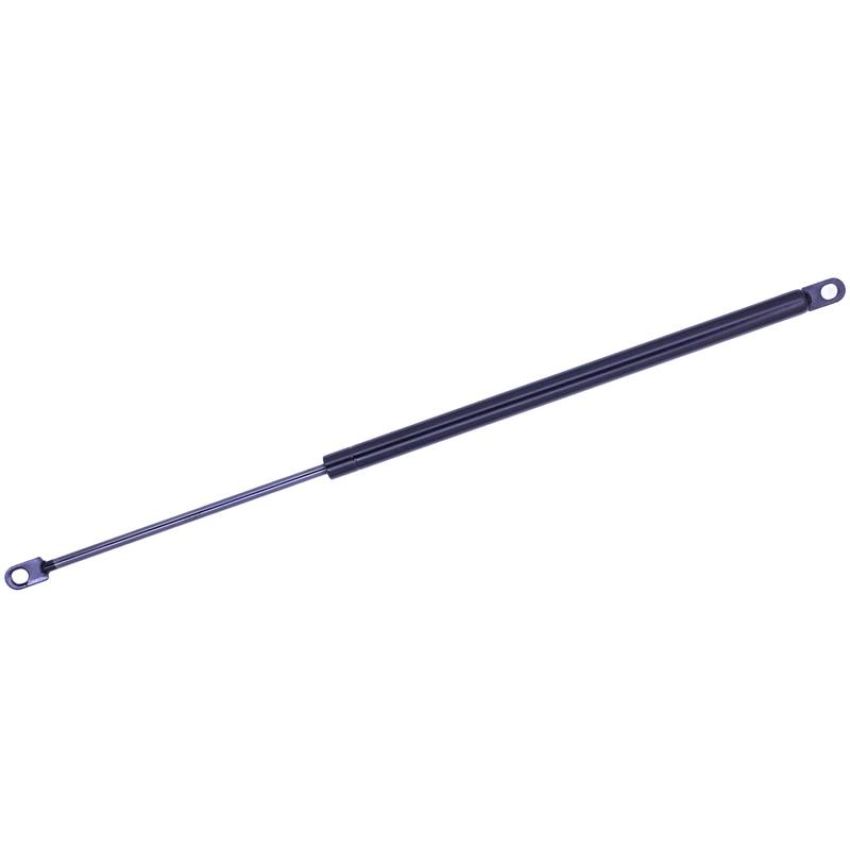 TUFF SUPPORT 611325 Liftgate Lift Support