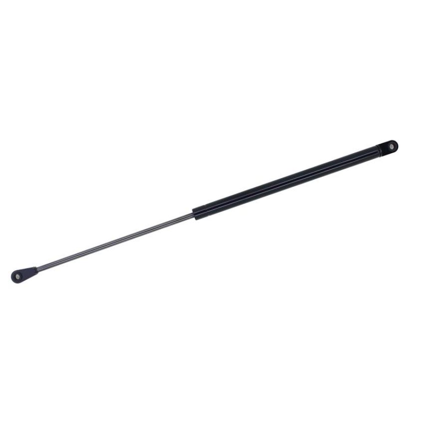 TUFF SUPPORT 611327 Door Lift Support