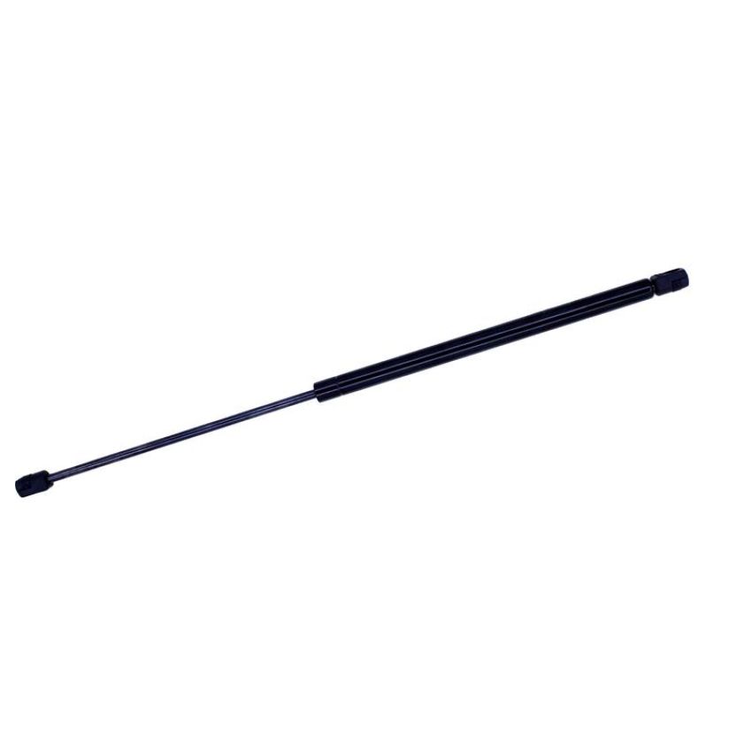TUFF SUPPORT 611344 Liftgate Lift Support