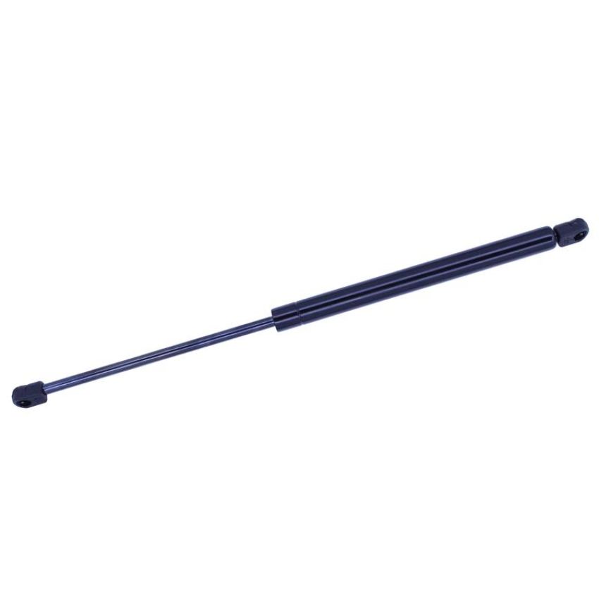 TUFF SUPPORT 611364 Liftgate Lift Support