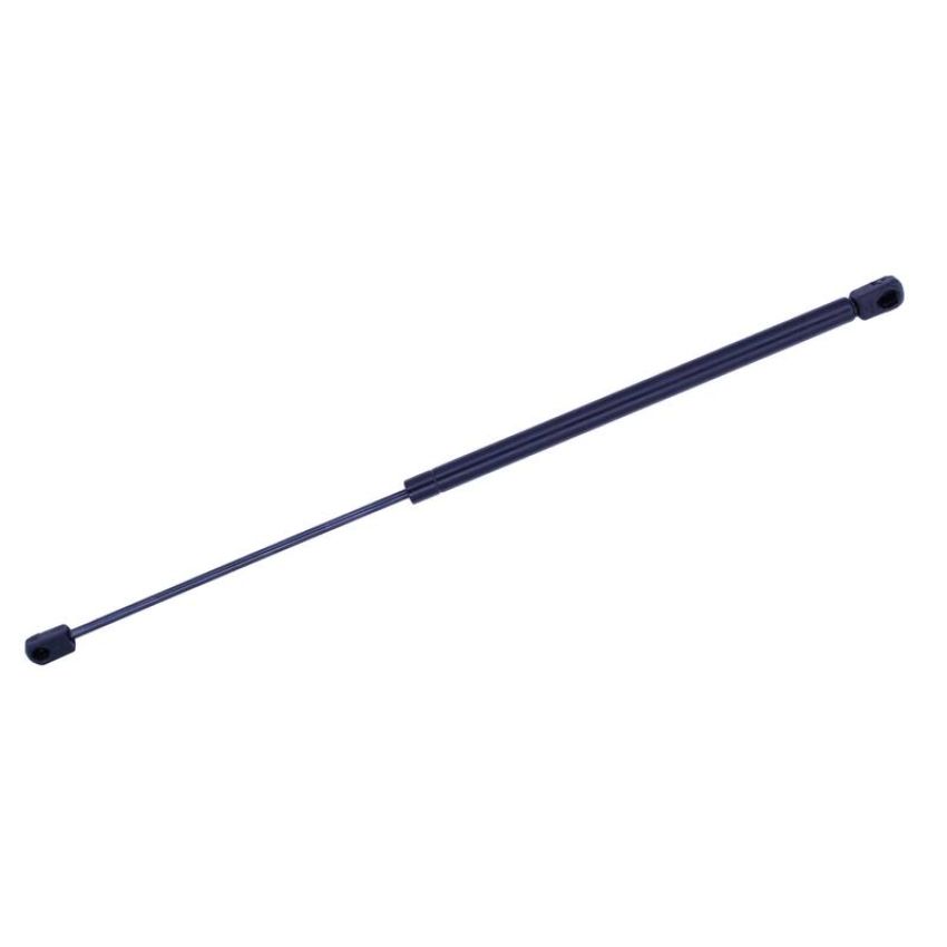 TUFF SUPPORT 611389 Trunk Lid Lift Support