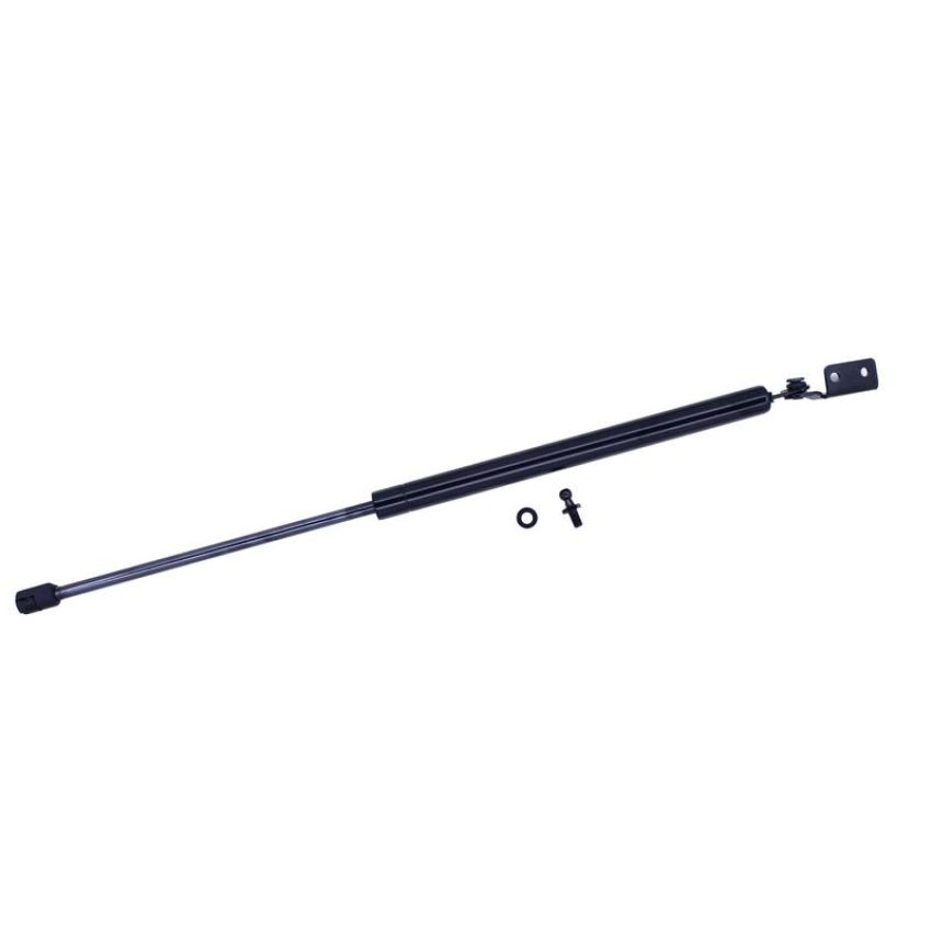 TUFF SUPPORT 611392 Liftgate Lift Support