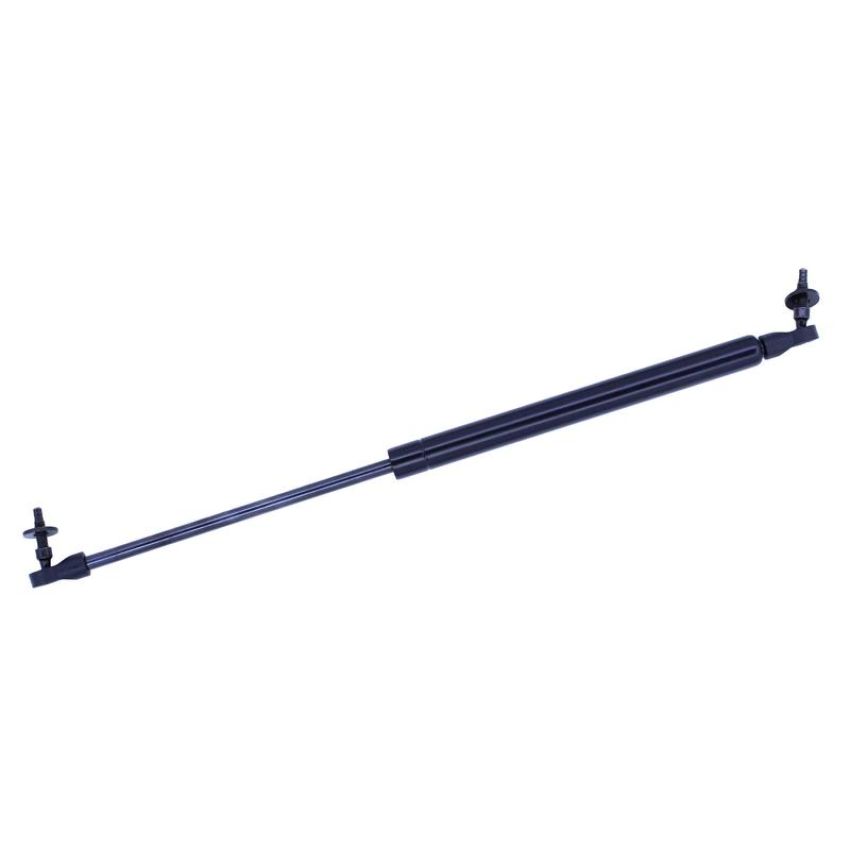 TUFF SUPPORT 611393 Liftgate Lift Support