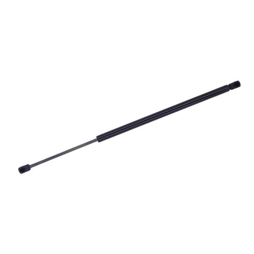 TUFF SUPPORT 611394 Liftgate Lift Support