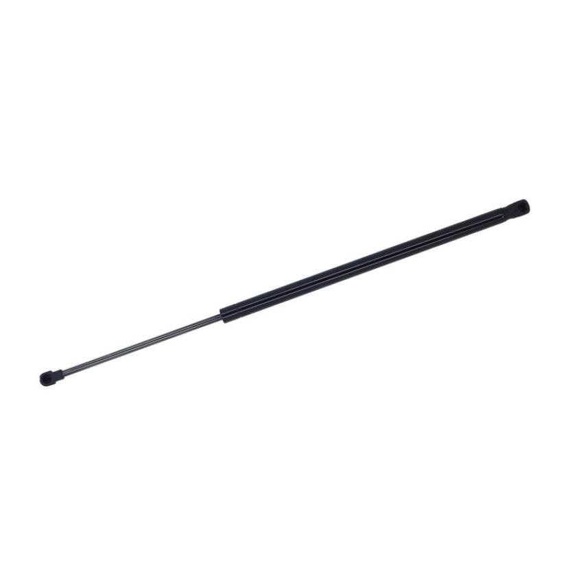 TUFF SUPPORT 611398 Liftgate Lift Support