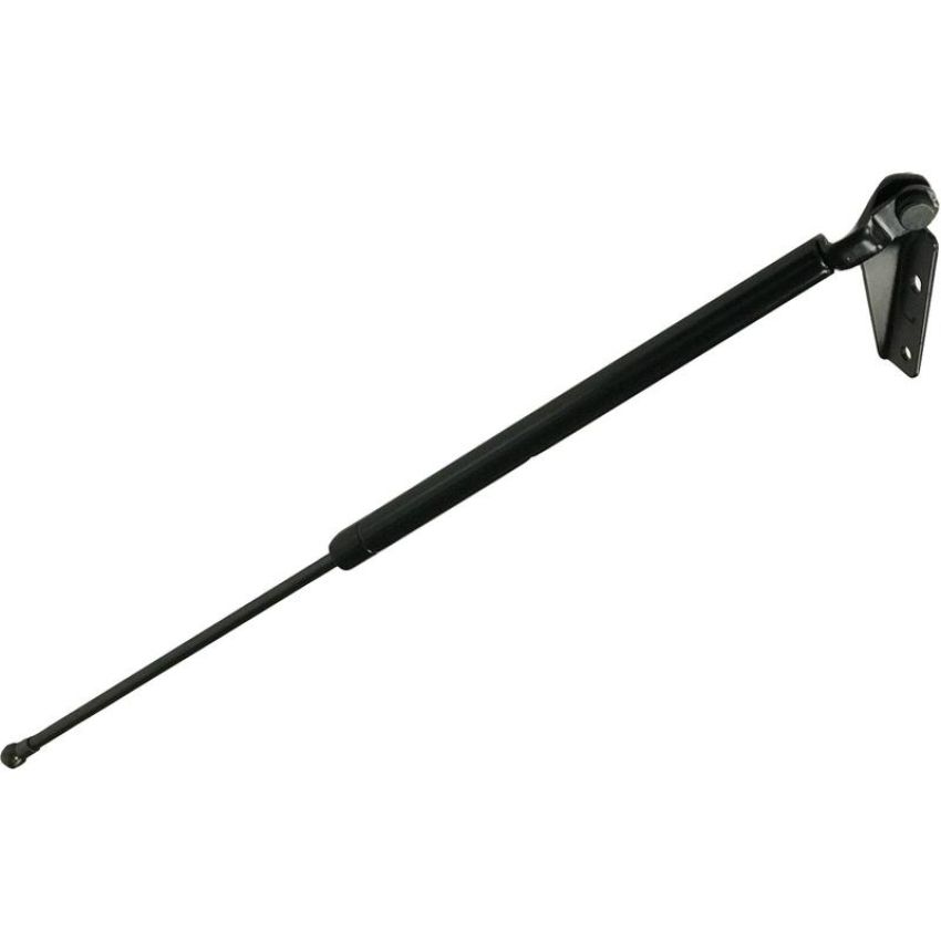 TUFF SUPPORT 611406 Liftgate Lift Support