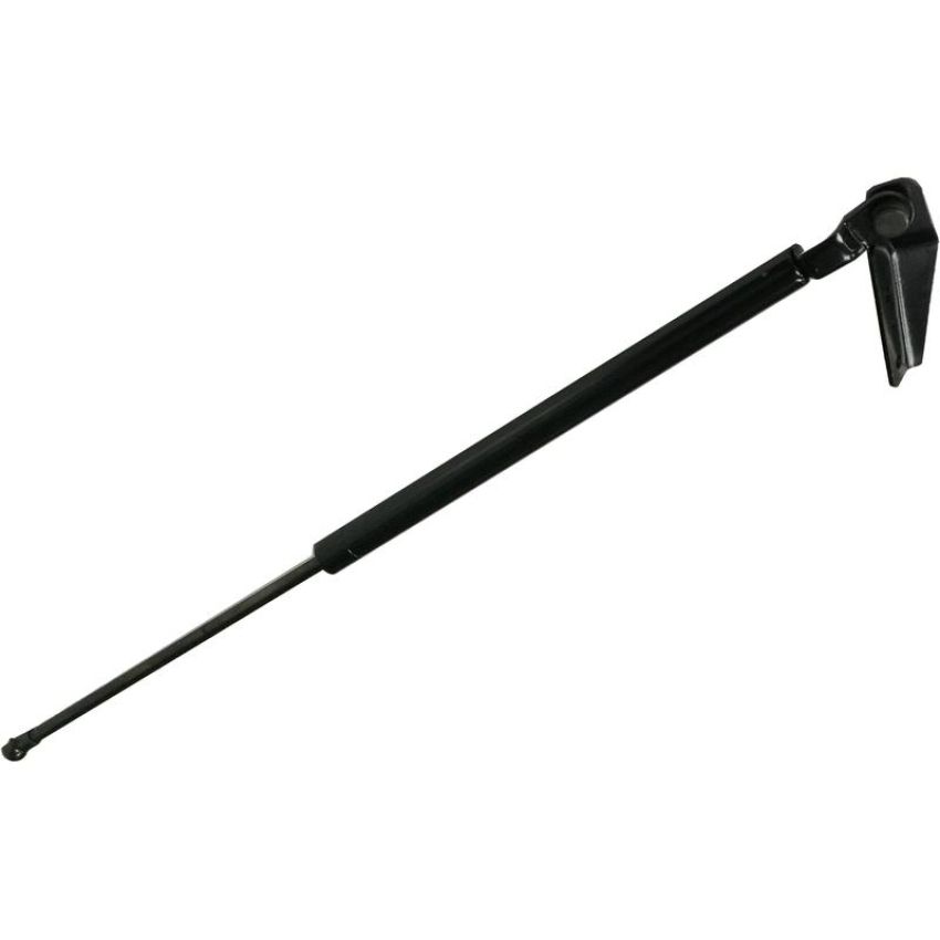 TUFF SUPPORT 611407 Liftgate Lift Support