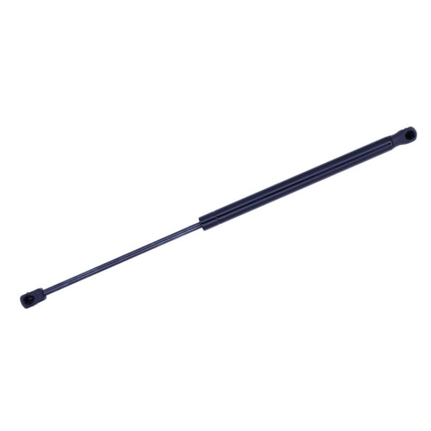 TUFF SUPPORT 611416 Trunk Lid Lift Support
