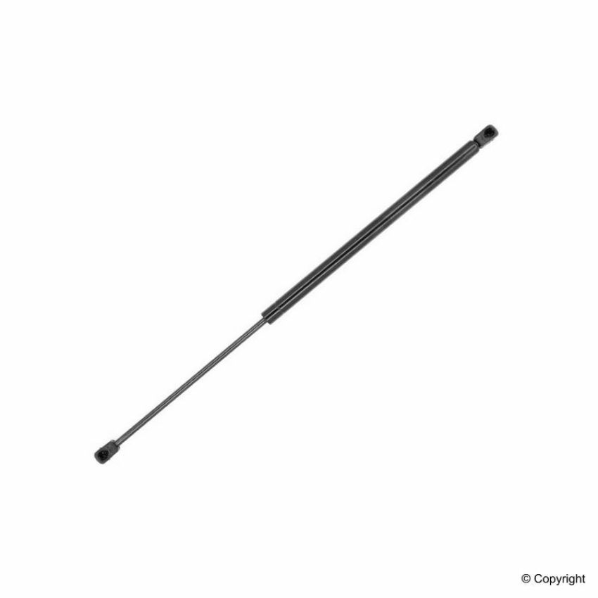 TUFF SUPPORT 611420 Liftgate Lift Support