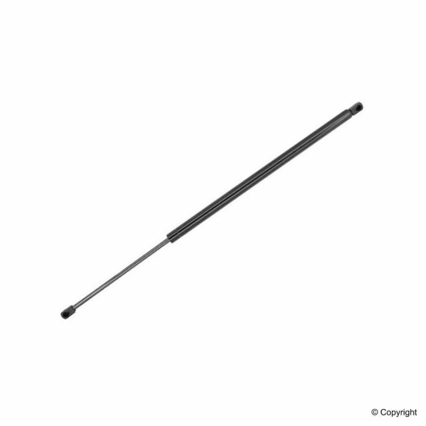 TUFF SUPPORT 611423 Liftgate Lift Support