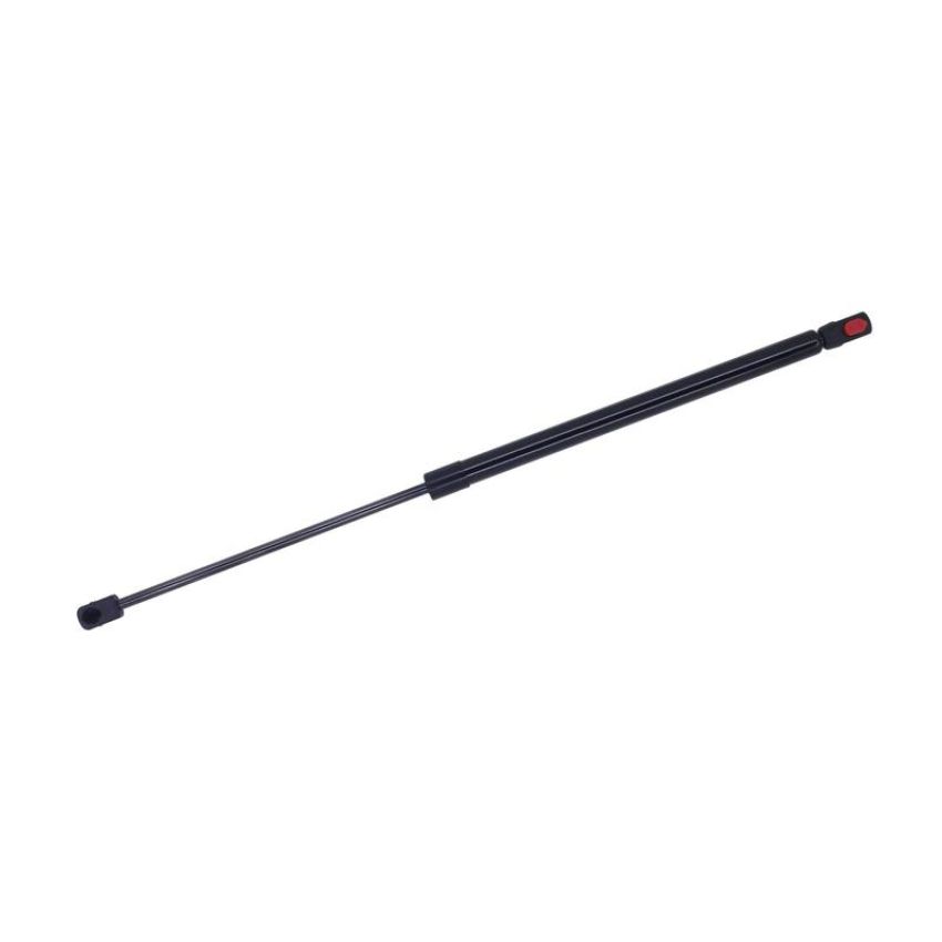 TUFF SUPPORT 611431 Hood Lift Support