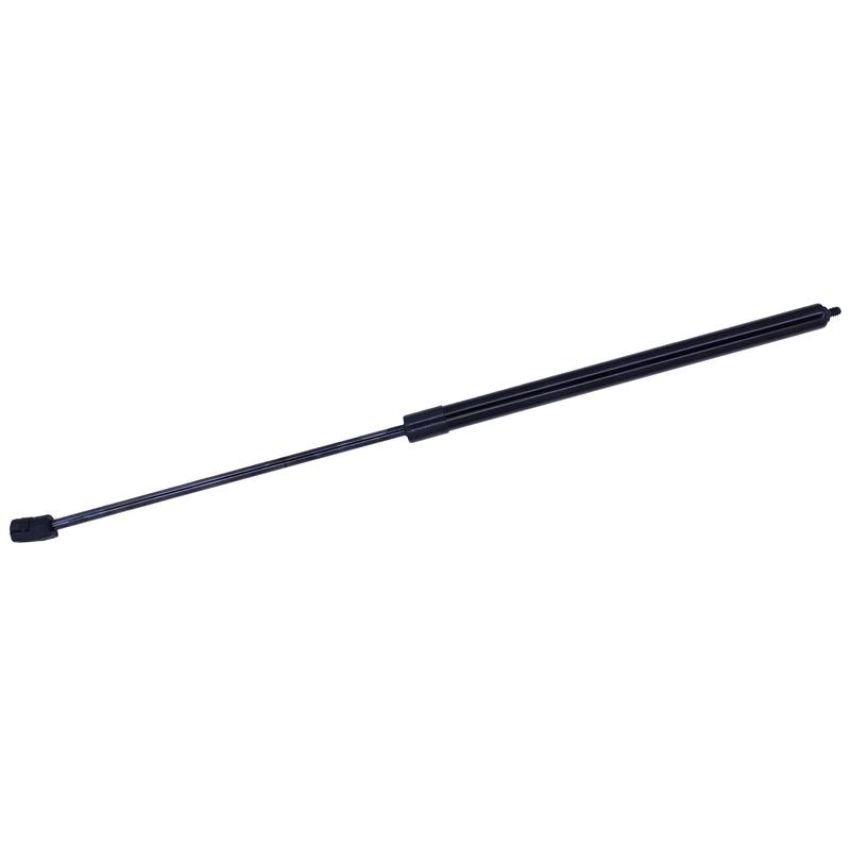 TUFF SUPPORT 611432 Hood Lift Support