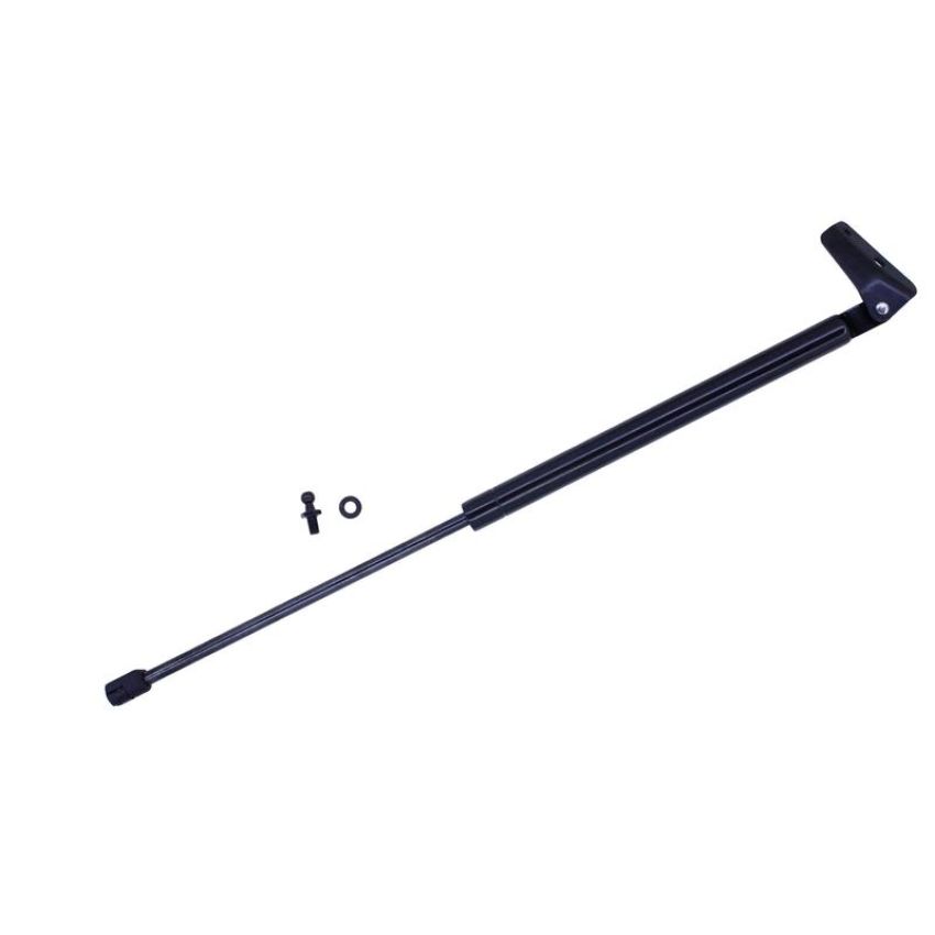 TUFF SUPPORT 611433 Liftgate Lift Support