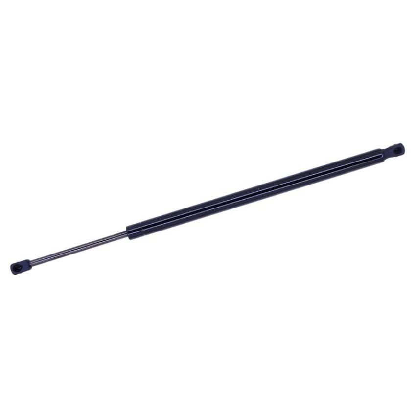 TUFF SUPPORT 611436 Liftgate Lift Support
