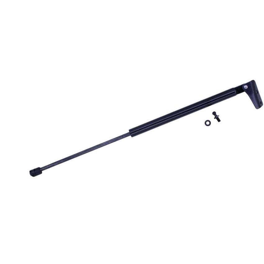 TUFF SUPPORT 611437 Liftgate Lift Support