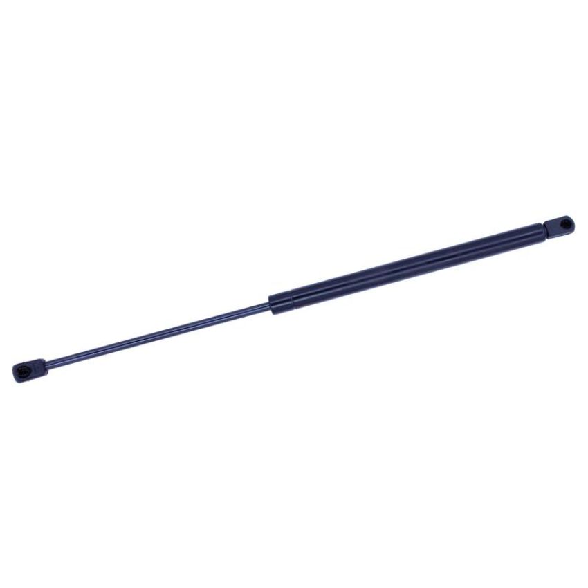 TUFF SUPPORT 611441 Hood Lift Support