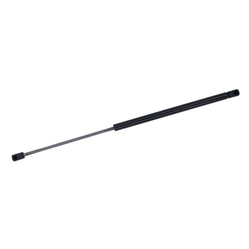 TUFF SUPPORT 611454 Liftgate Lift Support