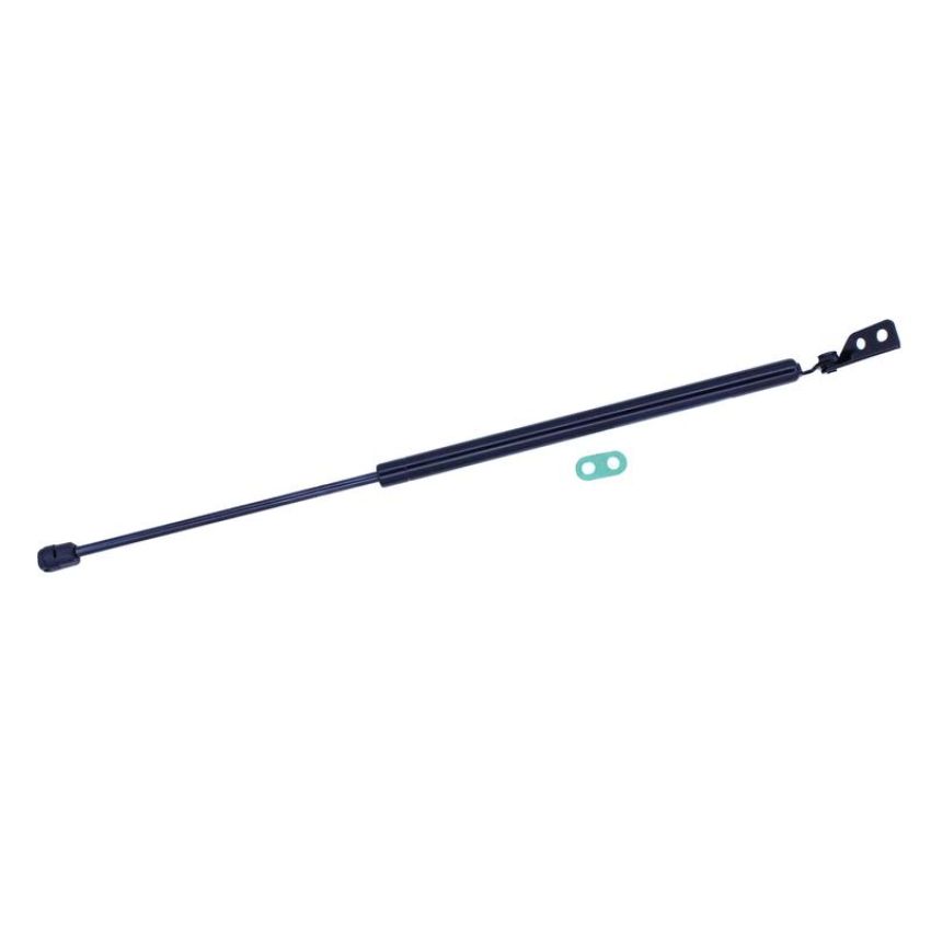 TUFF SUPPORT 611456 Liftgate Lift Support