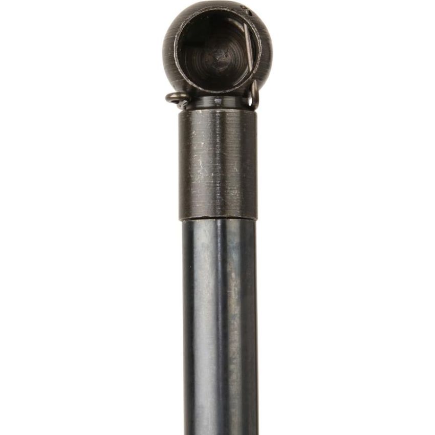 TUFF SUPPORT 611474 Liftgate Lift Support
