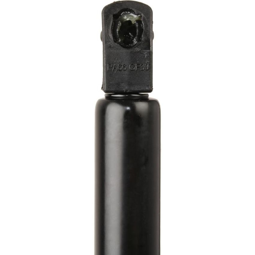 TUFF SUPPORT 611474 Liftgate Lift Support