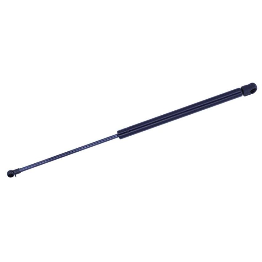 TUFF SUPPORT 611474 Liftgate Lift Support