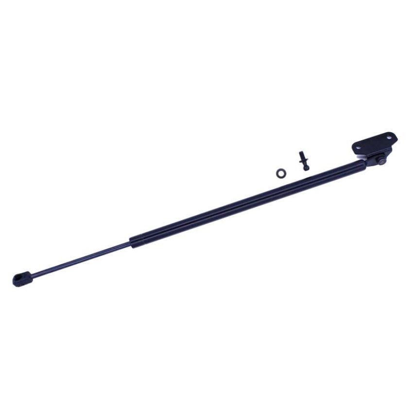 TUFF SUPPORT 611493 Hood Lift Support