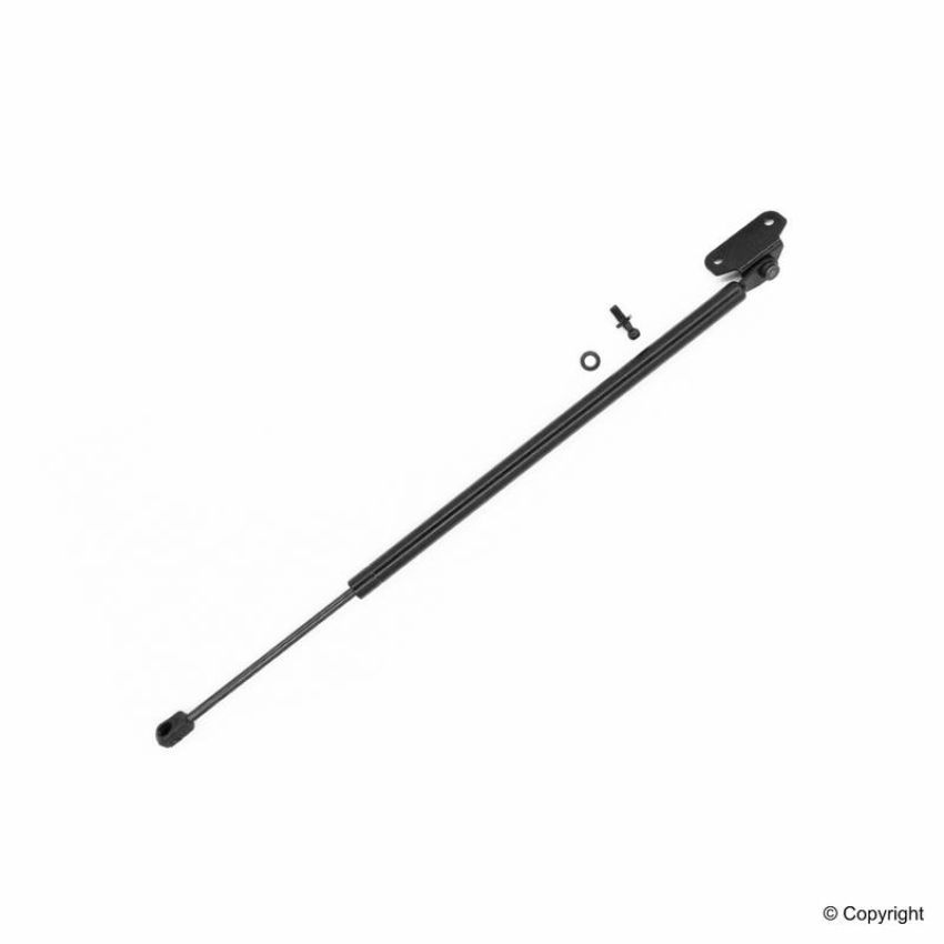 TUFF SUPPORT 611493 Hood Lift Support