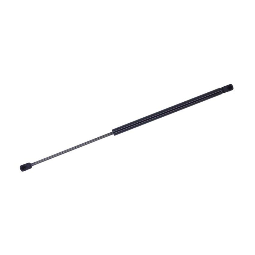 TUFF SUPPORT 611500 Liftgate Lift Support