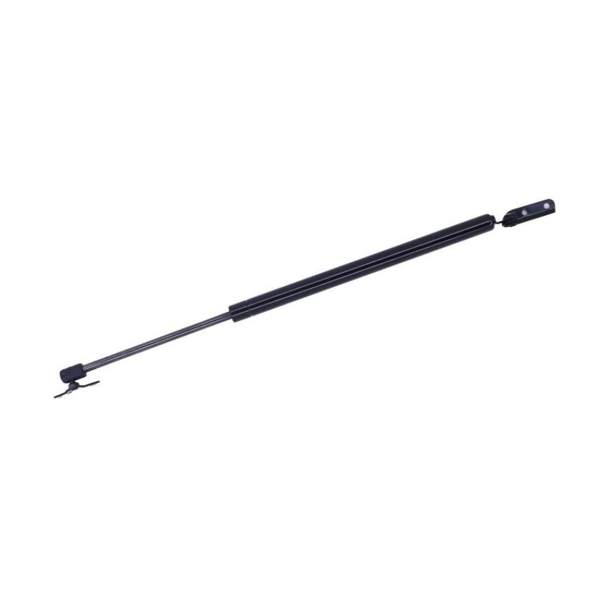 TUFF SUPPORT 611505 Liftgate Lift Support