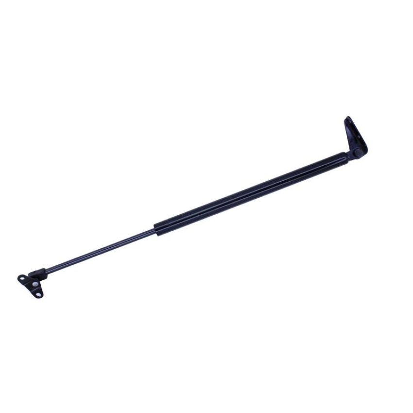 TUFF SUPPORT 611509 Liftgate Lift Support