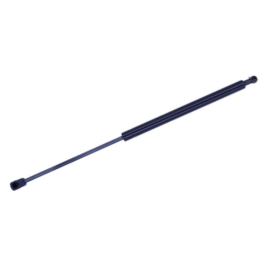 TUFF SUPPORT 611513 Liftgate Lift Support