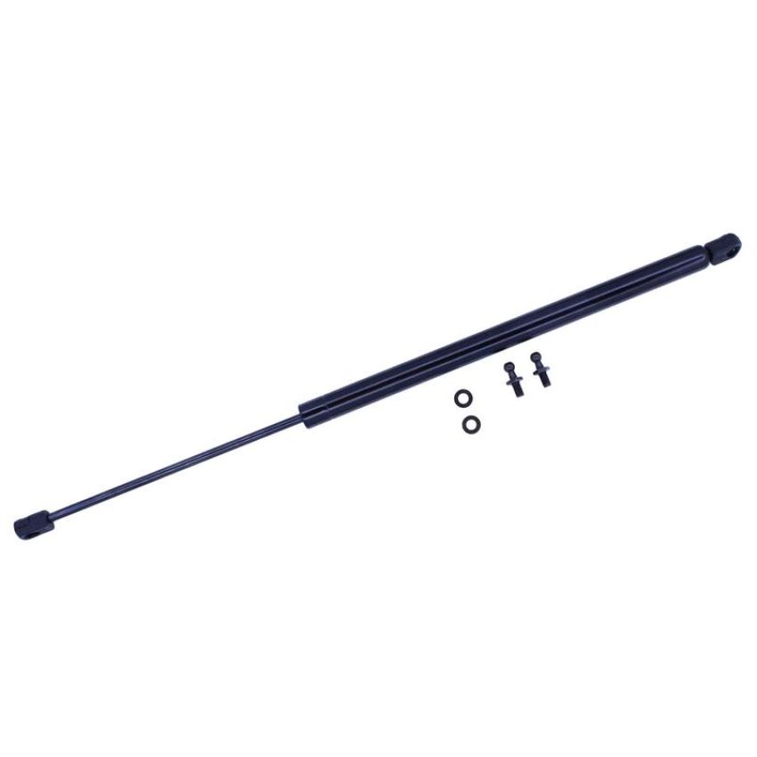 TUFF SUPPORT 611523 Hood Lift Support