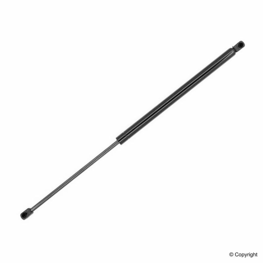 TUFF SUPPORT 611548 Hood Lift Support