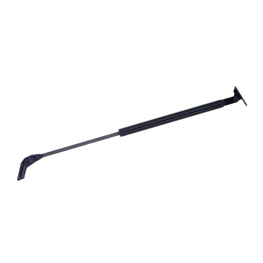 TUFF SUPPORT 611549 Liftgate Lift Support