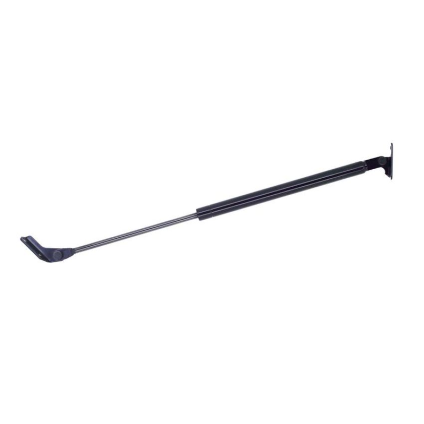 TUFF SUPPORT 611553 Liftgate Lift Support