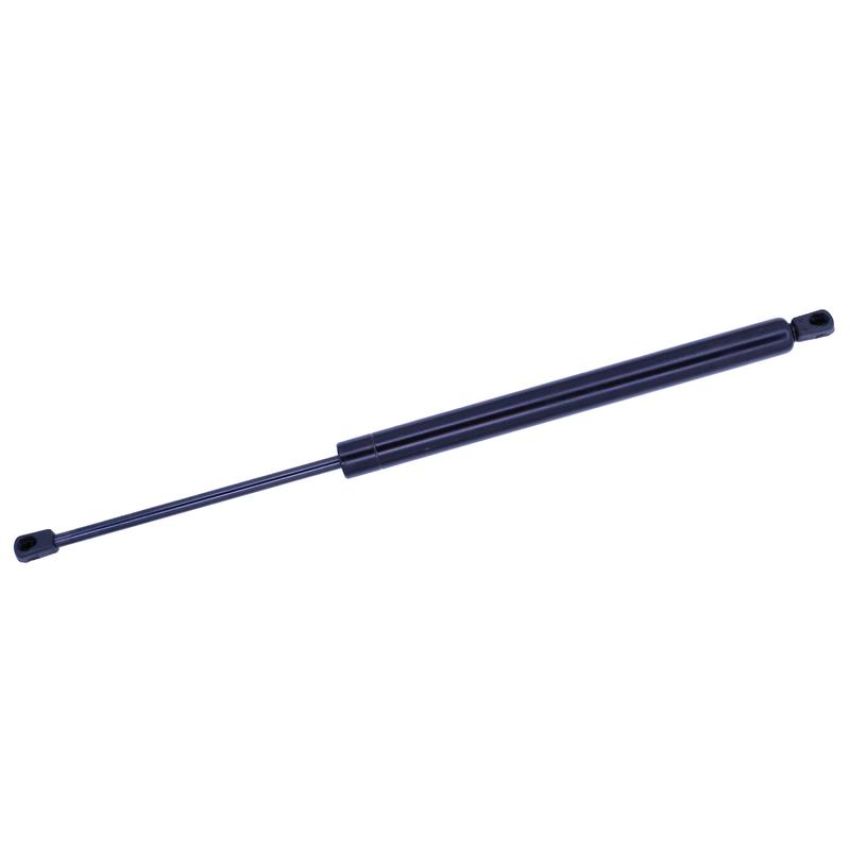 TUFF SUPPORT 611565 Liftgate Lift Support