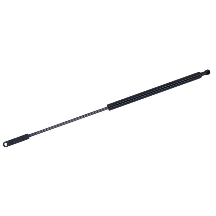 TUFF SUPPORT 611593 Liftgate Lift Support