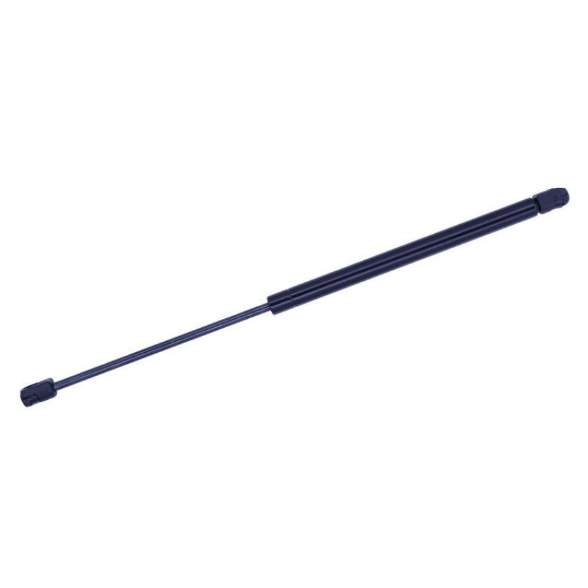 TUFF SUPPORT 611599 Liftgate Lift Support