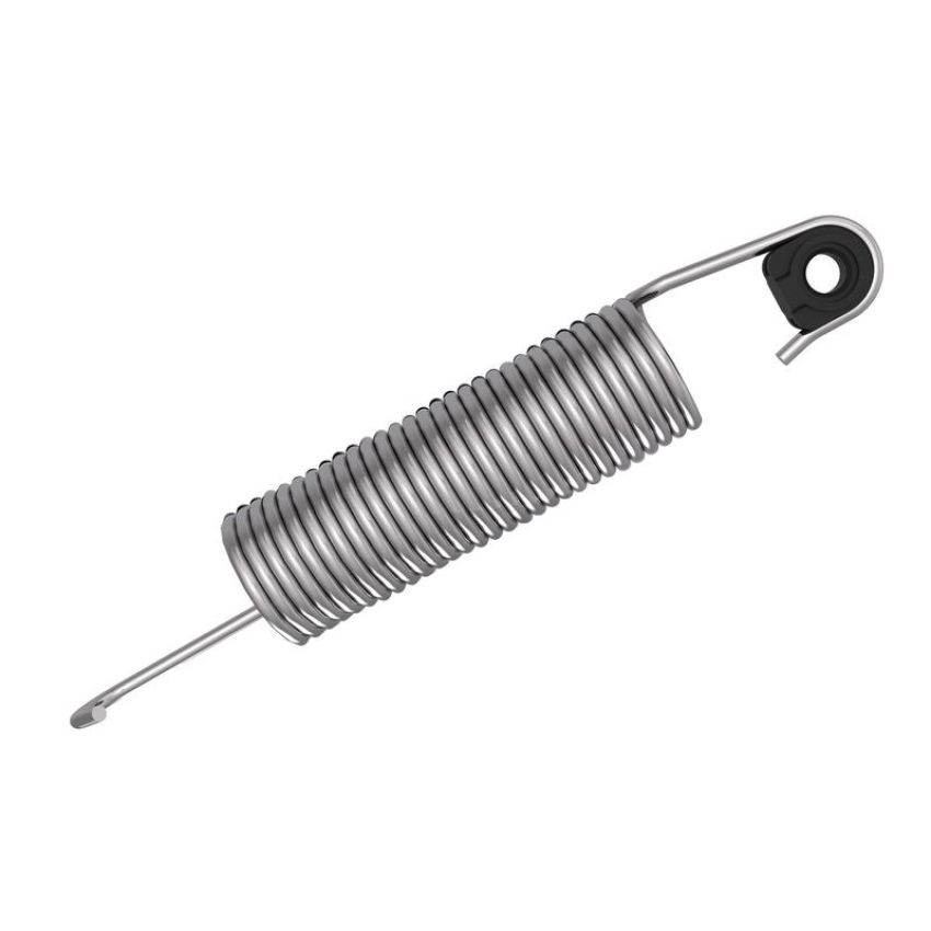 TUFF SUPPORT 611612 Trunk Lid Lift Support