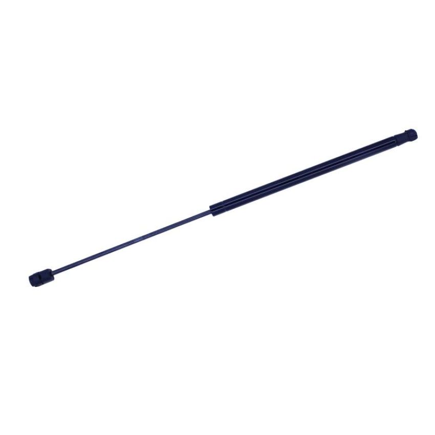 TUFF SUPPORT 611622 Hood Lift Support