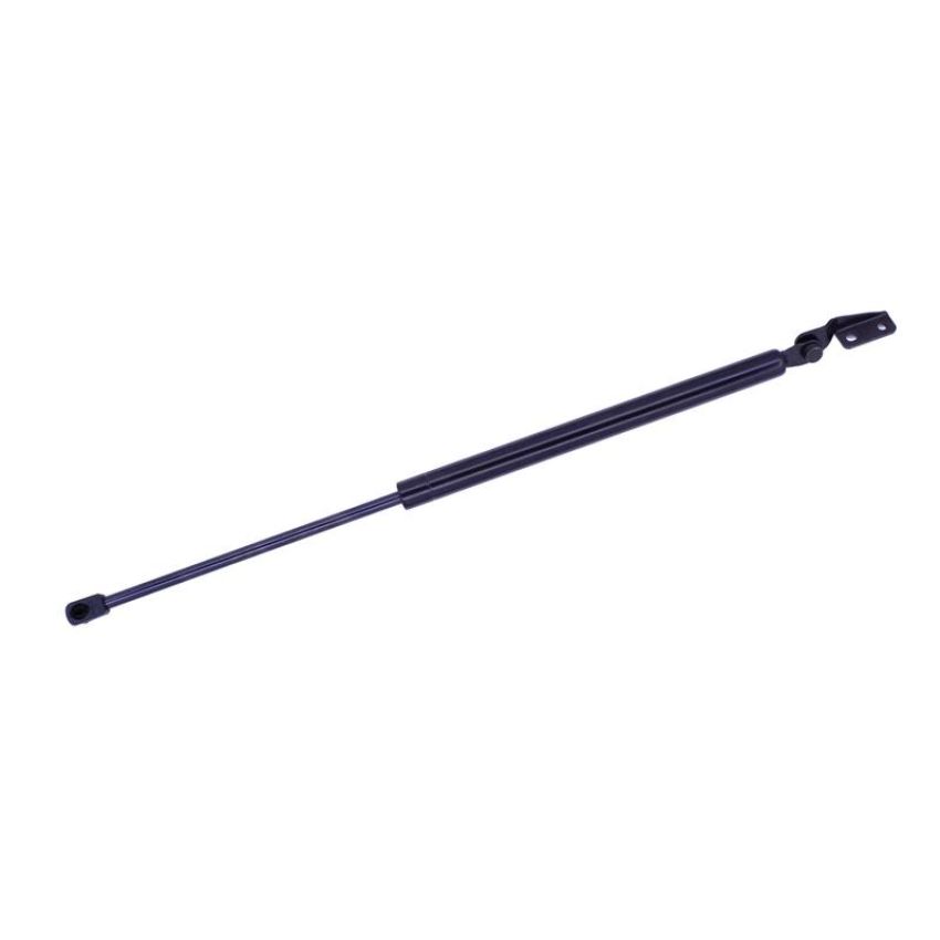 TUFF SUPPORT 611629 Liftgate Lift Support