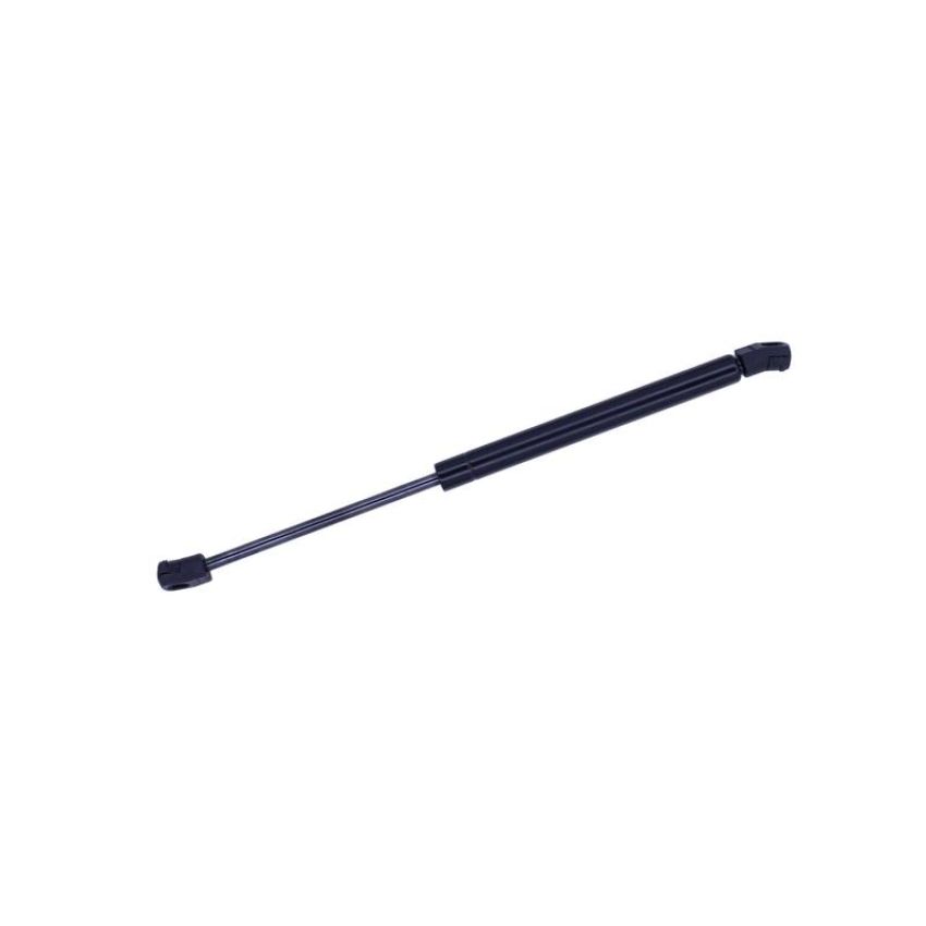 TUFF SUPPORT 611630 Liftgate Lift Support
