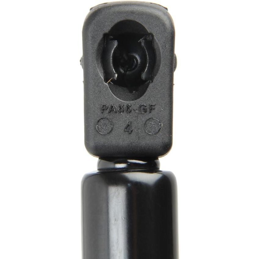 TUFF SUPPORT 611631 Hood Lift Support