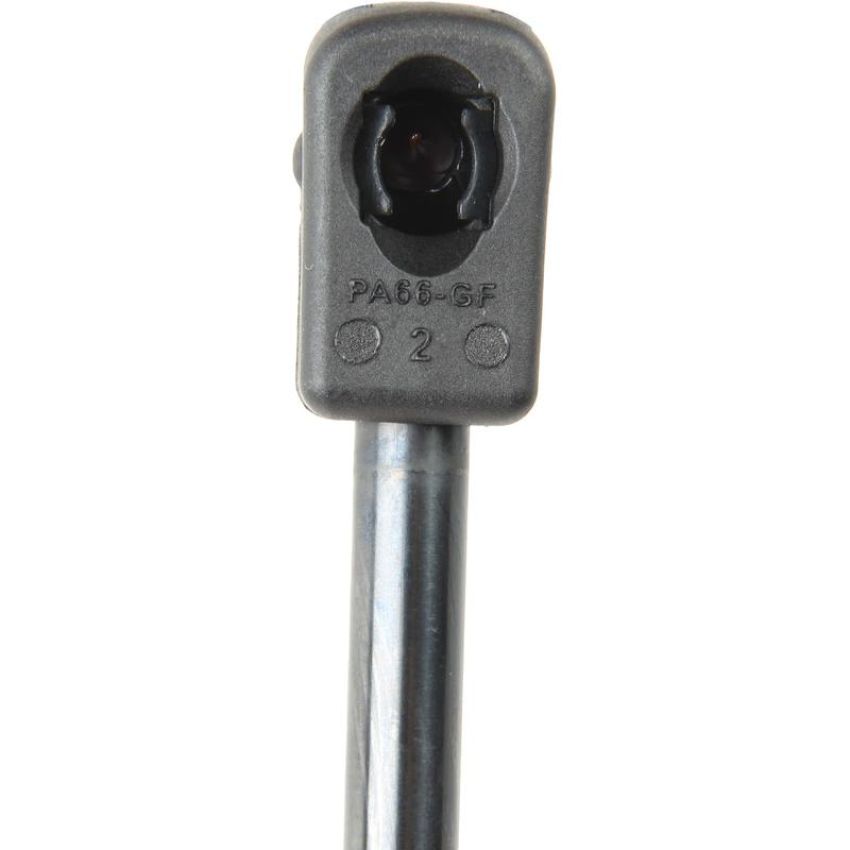 TUFF SUPPORT 611631 Hood Lift Support