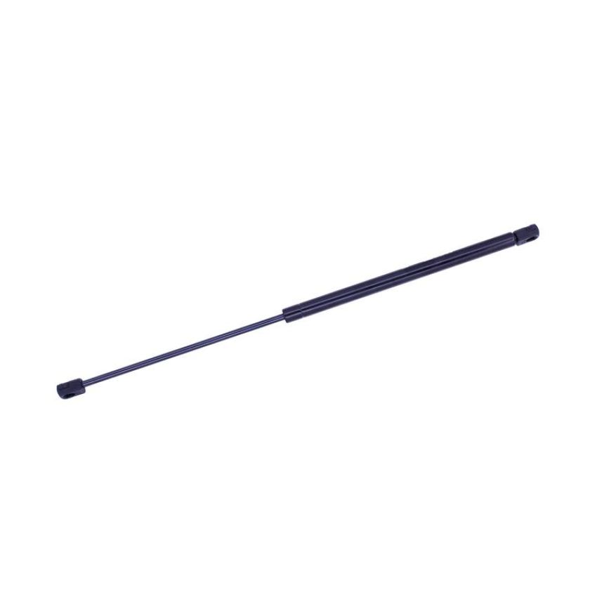 TUFF SUPPORT 611631 Hood Lift Support