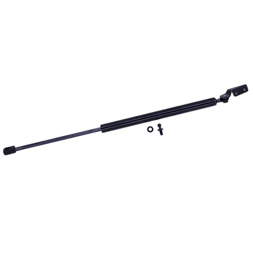 TUFF SUPPORT 611633 Liftgate Lift Support