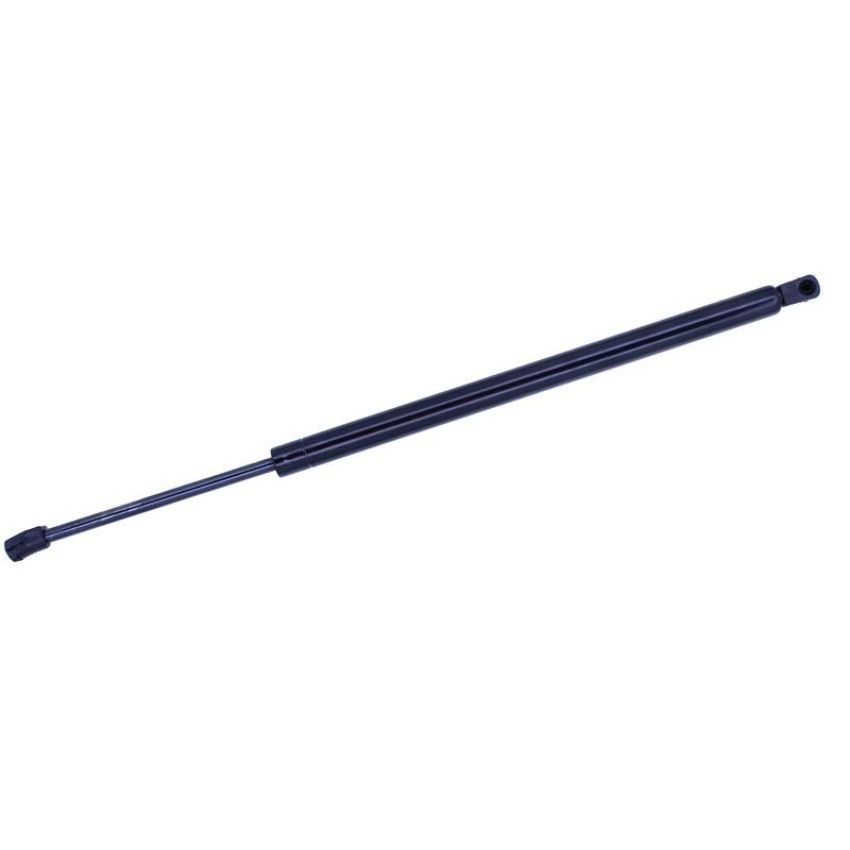 TUFF SUPPORT 611634 Liftgate Lift Support