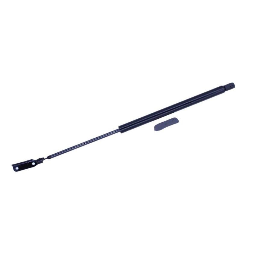 TUFF SUPPORT 611649 Liftgate Lift Support