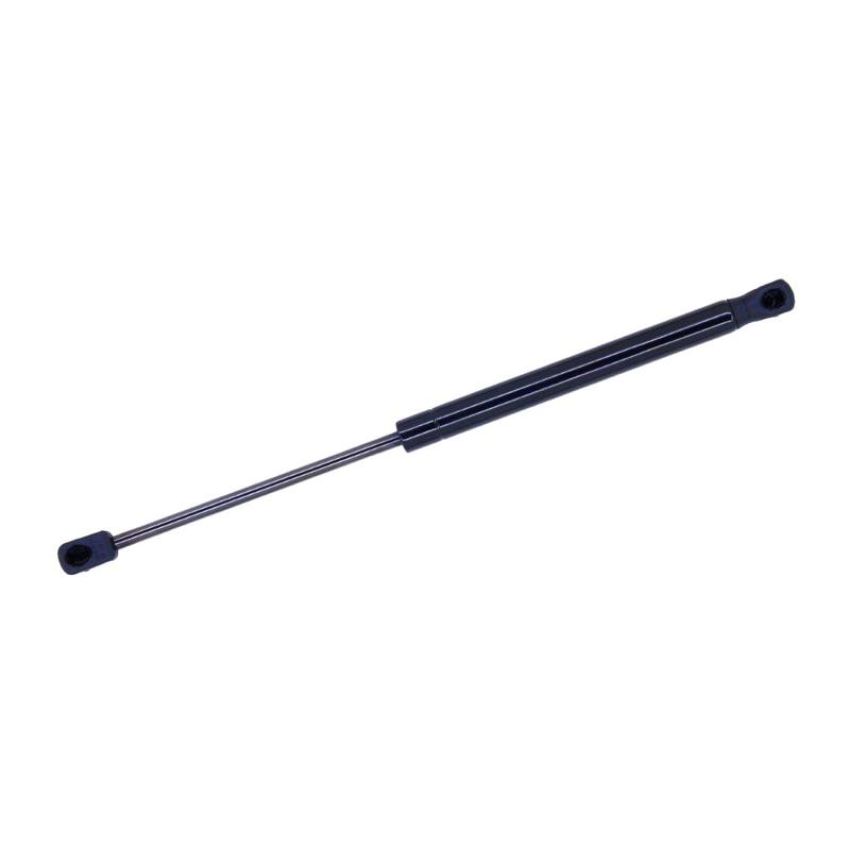 TUFF SUPPORT 611664 Hood Lift Support