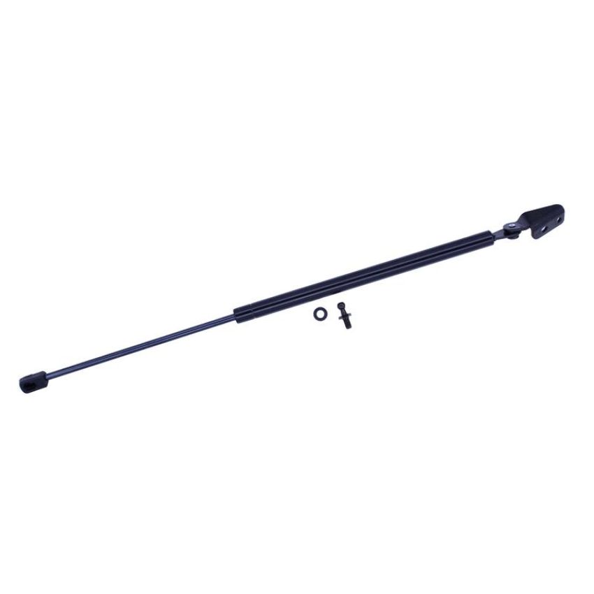 TUFF SUPPORT 611665 Liftgate Lift Support